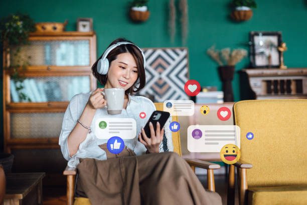 Influencer Marketing